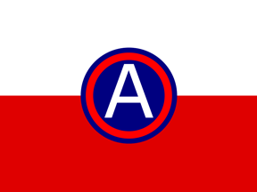 [United States Central Command flag]